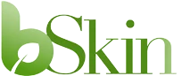 logo-bskin