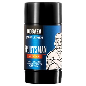 Men Deo Stick Sportsmen