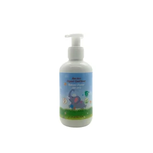 Azetabio Organic Conditioner Baby Aloe Vera