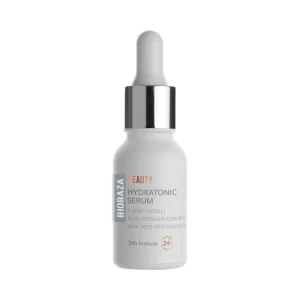Biobaza Beauty Hydratonic Serum