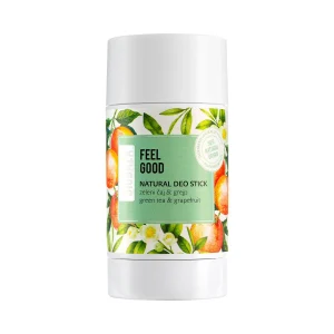 Biobaza Deo Stick Feel Good