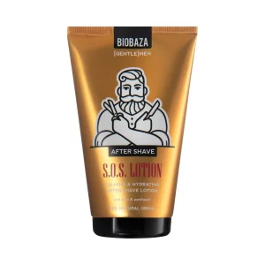 Biobaza Men After Shave Lotion