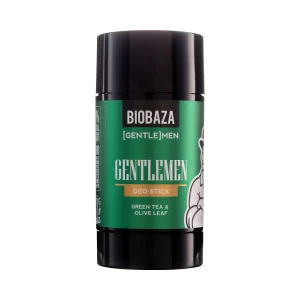 Biobaza Men Deo Stick Gentlemen