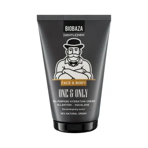 Biobaza Men Universal Cream 30 ml