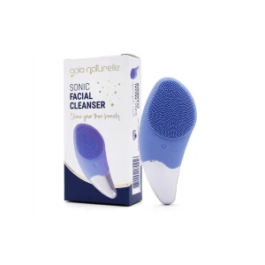 Gaia Naturelle Sonic Facial Cleaner